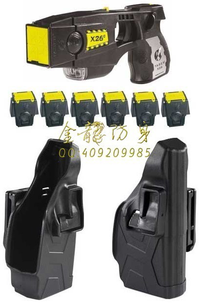 常寧市在什么地方有安保器材廠家店