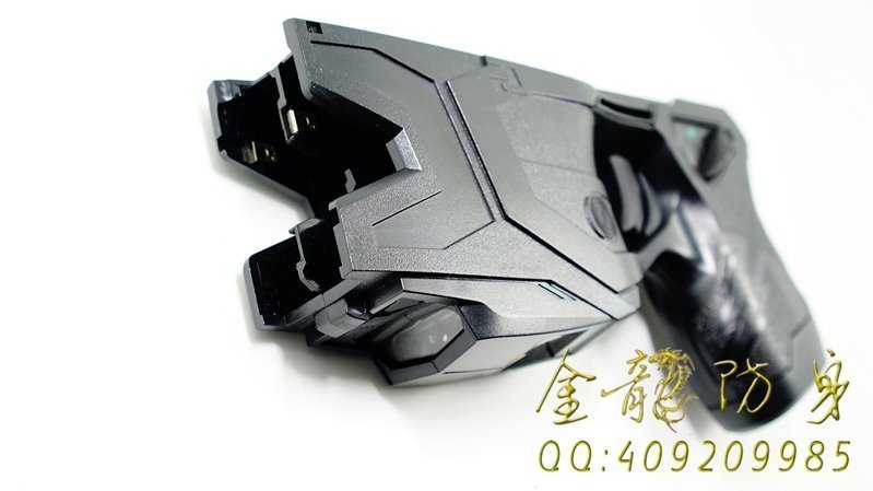 常寧市在什么地方有安保器材廠家店