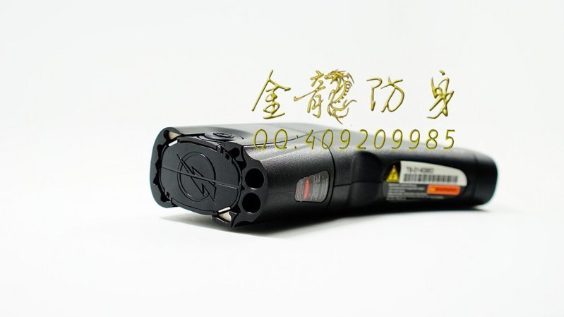 軍用戶外保安器材有什么