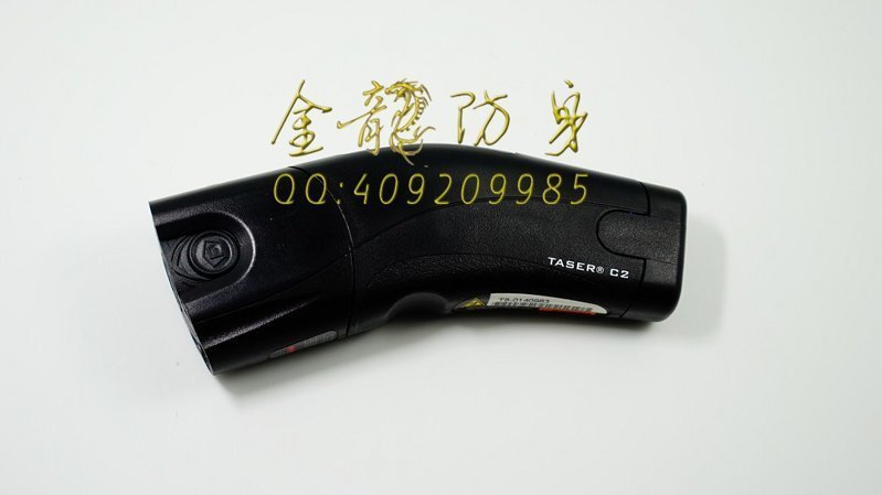 軍用戶外保安器材有什么