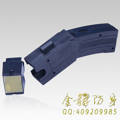 正規(guī)野外電擊槍