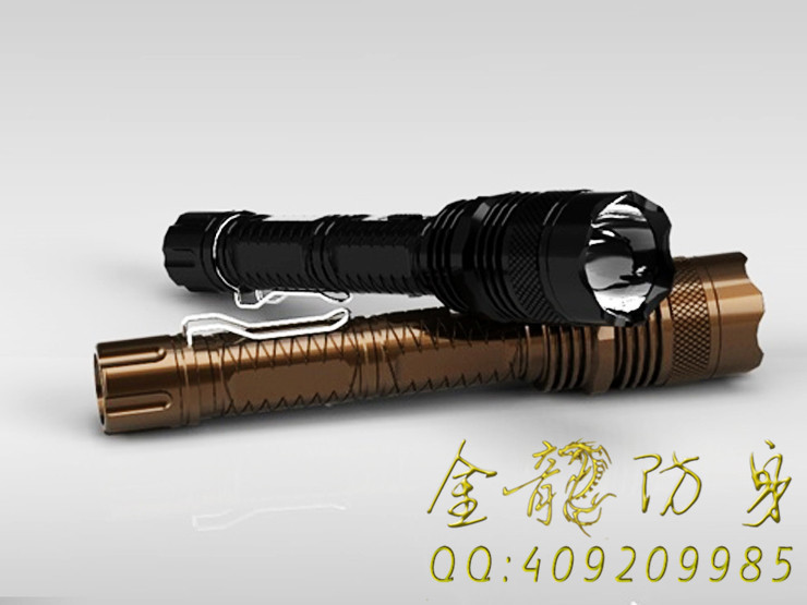 成都市旁邊啥地方有安保器材店