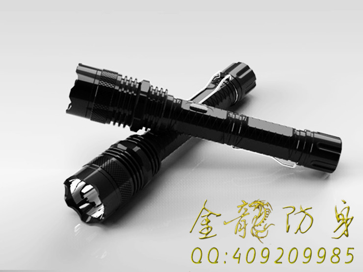 資陽區咋樣安保器材越發更好