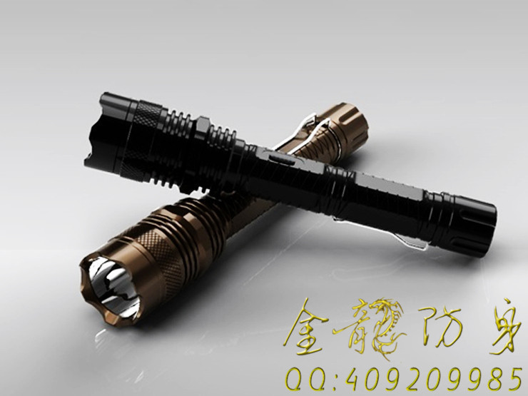 女子戶外電棍有什么類型