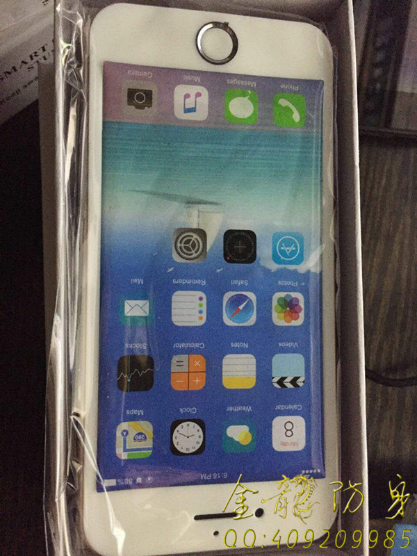 鄂州市安保器材直銷