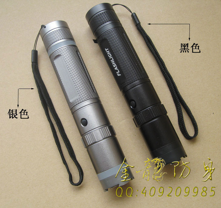 宜春市安保器材直銷