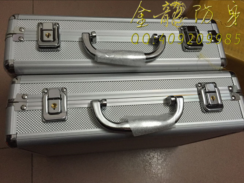 內(nèi)江市附近啥子地方有安保器材店