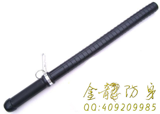自貢市哪兒有保安器材買