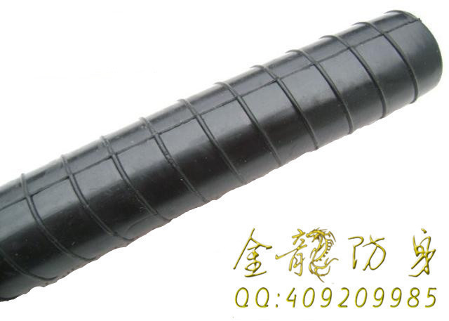 個(gè)人最耐用的電警棒