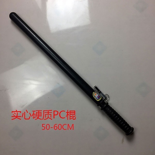 焦作市周圍啥子地方有安保器材店