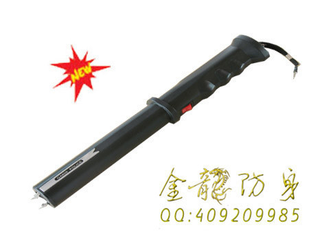 男性野外最耐用的瓦斯噴霧劑