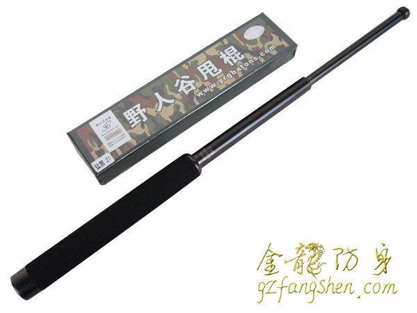 濮陽市旁邊啥地方有安保器材店