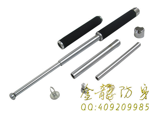 運城市旁邊啥子地方有安保器材店