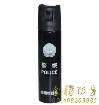 資陽區哪些安保器材異常好