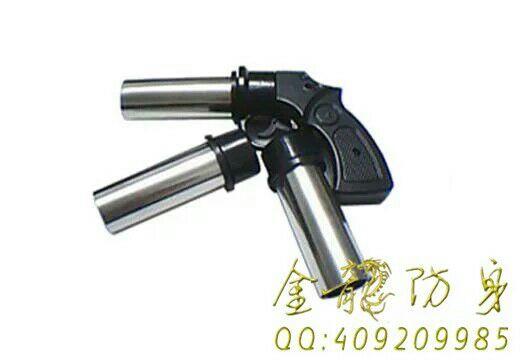 炎陵縣在哪兒有安保器材工廠店