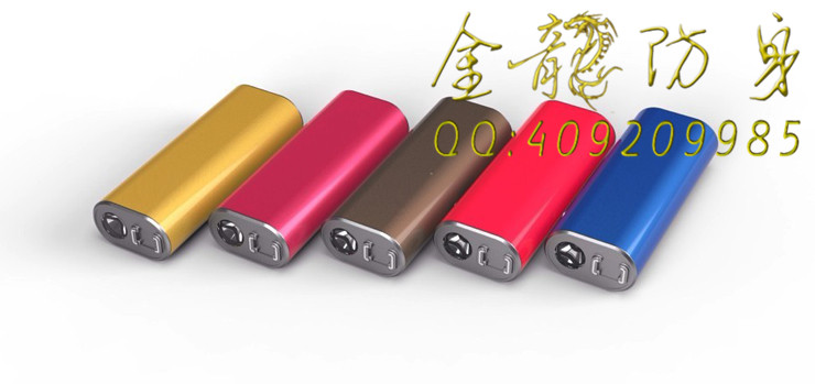石門縣哪些安保器材相當好
