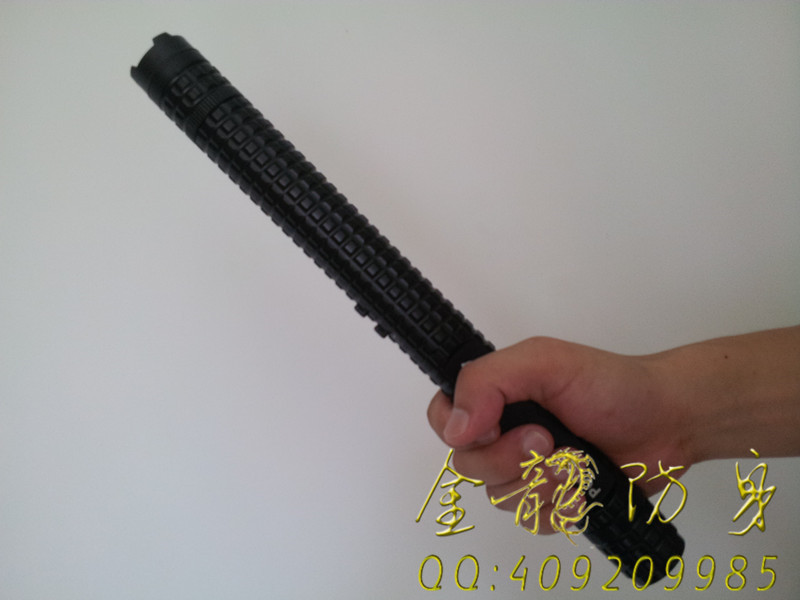 洪江管理區什么樣安保器材異常效果好