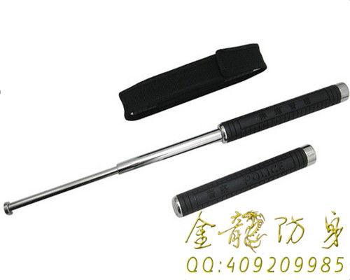 韶山市在哪里有安保器材工廠店