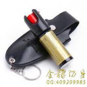 綿陽市安保器材直銷