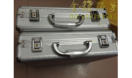 亳州市安保器材直銷
