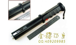汕頭市附近哪有安保器材店