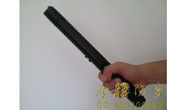 遼陽(yáng)市安保器材批發(fā)