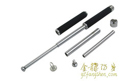 司機戶外最適用的個人防身用品