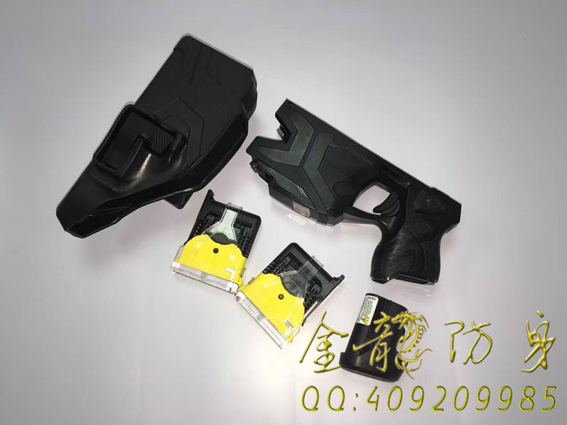 漣源市什么類型安保器材格外效果好