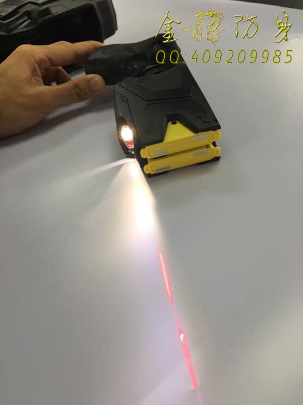 漣源市什么類型安保器材格外效果好