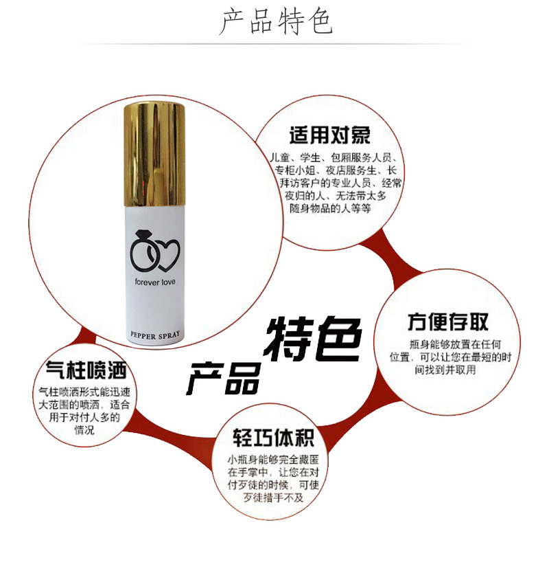 佛山市四周啥子地方有安保器材店
