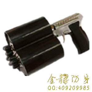 新邵縣神馬安保器材尤其更好用