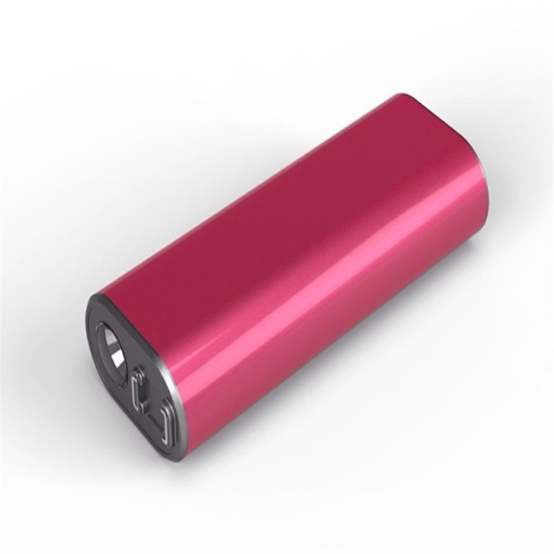 貨車司機野外防身噴霧器買哪些好