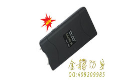 莆田市安保器材批發(fā)