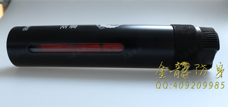 衡陽市那處有保安器材買