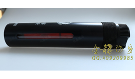 萍鄉(xiāng)市安保器材批發(fā)