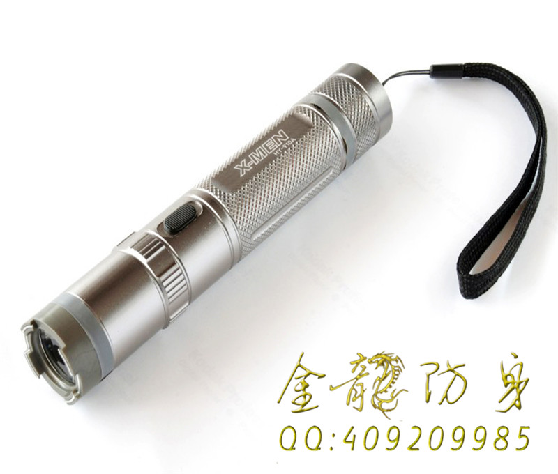 雨花區(qū)那兒有安保器材工廠店