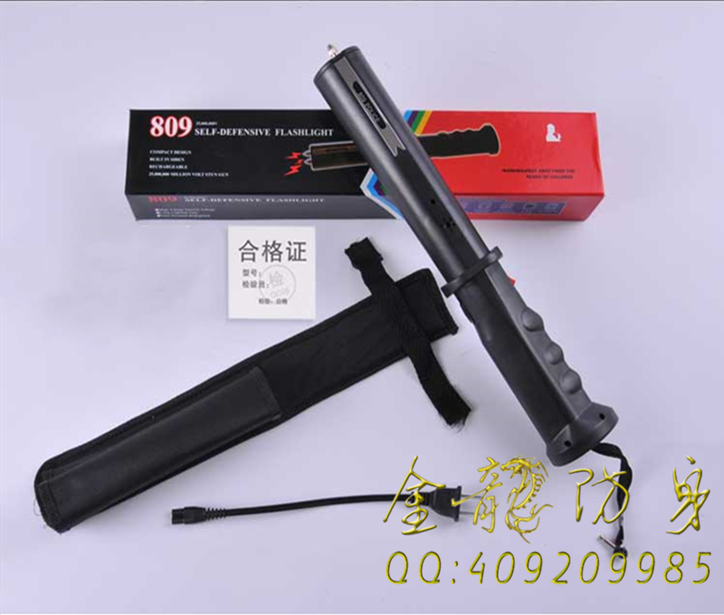 襄陽市安保器材批發(fā)