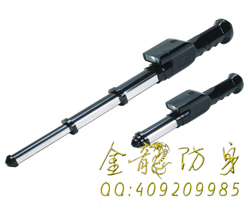濮陽市旁邊啥地方有安保器材店