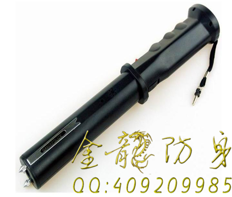 金華市安保器材直銷