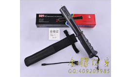 青島市安保器材批發(fā)