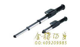 正規(guī)戶外個(gè)人防身器材買哪兩個(gè)好