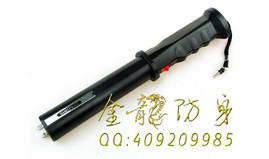 男性戶外遠(yuǎn)程防身用品買什么好