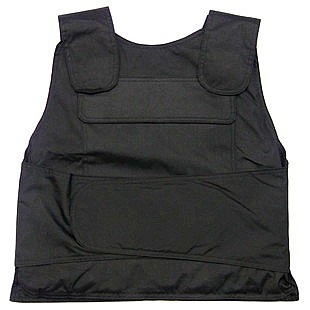 民用硬質(zhì)防刺衣-民用硬質(zhì)防刺服