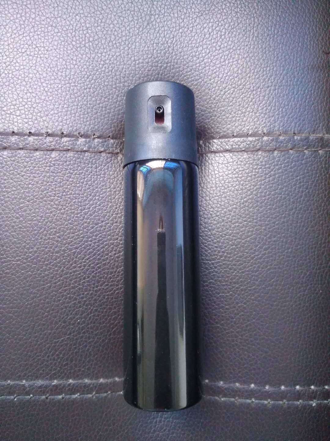 RY大瓶黑皮防狼噴霧器