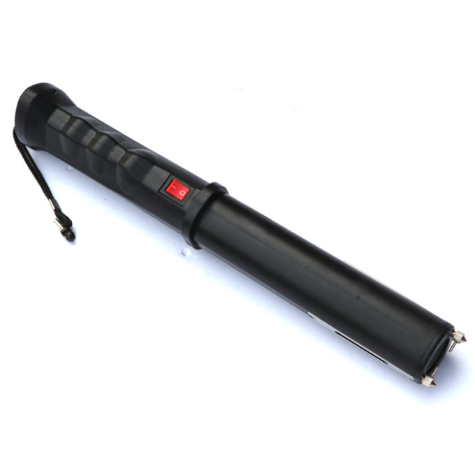 809型防身電棍