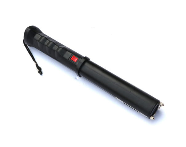 809型防身電棍