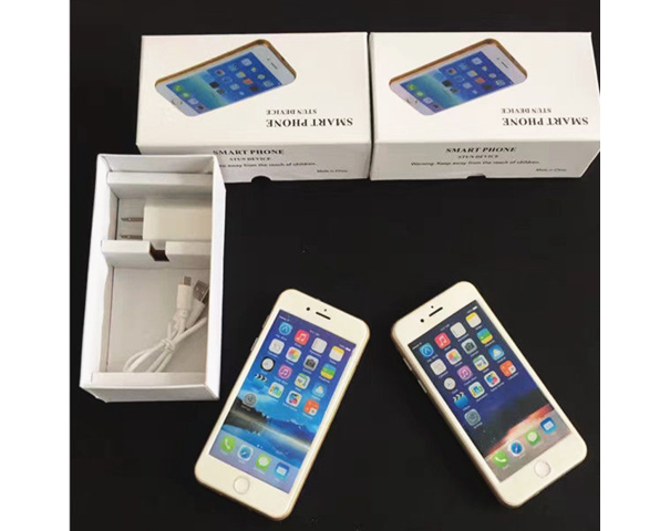 新款蘋果iPhone 6防身電棍